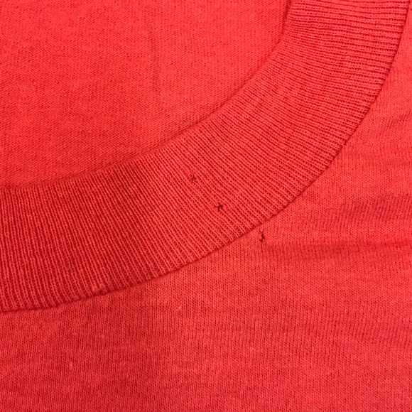 Vintage Cheers t-shirt - Picture 3 of 7